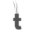 Azztray Logo